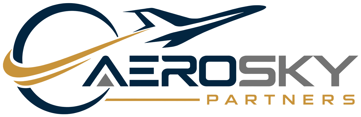 AeroSky Partners
